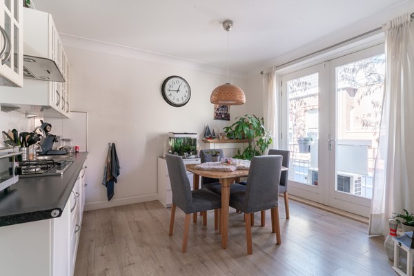 Medium property photo - Stadsgracht 37, 6901 HE Zevenaar